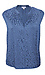 Lace Trim Top Thumb 1