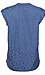 Lace Trim Top Thumb 2