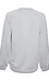 Liverpool Crew Neck Pullover Thumb 2