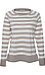 Liverpool Striped Sweater Thumb 1