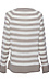 Liverpool Striped Sweater Thumb 2