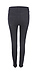 Just Black Classic High Rise Skinny Thumb 2