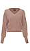 V-Neck Pullover Thumb 1