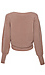 V-Neck Pullover Thumb 2