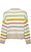 Striped Pullover Thumb 2