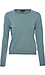 Long Sleeve Pullover Thumb 1