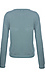 Long Sleeve Pullover Thumb 2