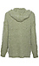 Hooded Open Front Cardigan Thumb 2