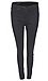 AG Seamless Ankle Skinny Thumb 1