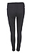 AG Seamless Ankle Skinny Thumb 2