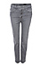 AG Button Fly Ankle Skinny Thumb 1
