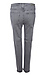 AG Button Fly Ankle Skinny Thumb 2