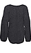 Dot Print Peasant Top Thumb 2