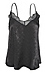 Tonal Lace Cami Thumb 1