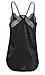 Tonal Lace Cami Thumb 2
