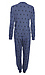 PJ Salvage Lightning Print PJ Set Thumb 2