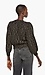 Lurex Crop Sweater Thumb 2