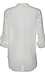 Kut from the Kloth Polka Dot Long Sleeve Blouse Thumb 2