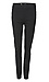 Kut from the Kloth High Rise Toothpick Skinny Pant Thumb 1
