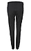 Kut from the Kloth High Rise Toothpick Skinny Pant Thumb 2