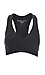 Beyond Yoga V Neck Sports Bra Thumb 1