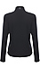 Beyond Yoga Mock Neck Zip Up Jacket Thumb 2