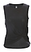 Beyond Yoga Front Twist Muscle Tank Thumb 1