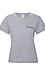 ISMBS Breathe Embroidery Tee Thumb 1