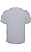 ISMBS Breathe Embroidery Tee Thumb 2