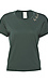 ISMBS Be Kind Embroidery Tee Thumb 1