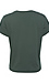 ISMBS Be Kind Embroidery Tee Thumb 2