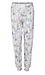 PJ Salvage Marble Pant Thumb 1