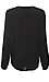 ICHI Keyhole Long Sleeve Thumb 2