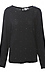 ICHI Polka Dot Long Sleeve Thumb 1