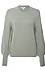 ICHI Dot Pullover Thumb 1