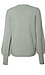 ICHI Dot Pullover Thumb 2