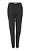 ICHI Drawstring Pant Thumb 1