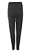 ICHI Drawstring Pant Thumb 2