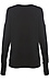 Glyder Long Sleeve Lounge Top Thumb 2