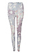 Glyder Active Legging Thumb 1