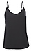 Sleeveless Cami Thumb 1