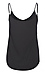 Sleeveless Cami Thumb 2