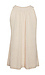 Sleeveless Halter Knit Top Thumb 2