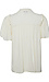 Embroidered Short Sleeve Top Thumb 2
