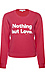 Spiritual Gangster Love Crew Neck Thumb 1