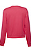 Spiritual Gangster Love Crew Neck Thumb 2