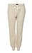 Sanctuary Leopard Print Jogger Thumb 1