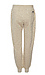 Sanctuary Leopard Print Jogger Thumb 2