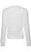 Spiritual Gangster Crew Neck Pullover Thumb 2