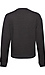 Spiritual Gangster Grateful Crew Neck Thumb 2